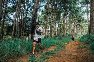 BIB: 
                            <button type="button" onclick="openModal(25762082)" class="btn btn-primary btn-sm float-right btn-popup" data-toggle="modal" data-target=".modal-high-quality">
                        <i class="fas fa-shopping-cart"></i> Add to Cart
                    </button>
                                            <button type="button" onclick="isThisMe(25762082, true)" class="btn btn-success btn-sm float-right btn-popup btn-isme hidden" data-toggle="tooltip" data-placement="bottom" title="นี่คือรูปของคุณใช่ไหม คลิกที่นี่เพื่อเอาเข้าอัลบั้ม">
                        <i class="fas fa-plus"></i> Add to album
                    </button>
                    <button type="button" onclick="isThisMe(25762082, false)" class="btn btn-warning btn-sm float-right btn-popup btn-isnotme hidden">
                        <i class="fas fa-ban"></i> Remove from album
                    </button>